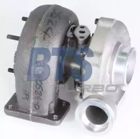 bts turbo t911505